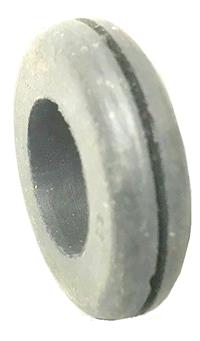 ALL-5249 | ALL-5249  34 Inch Hole Rubber Grommet  (4).jpg