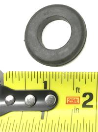 ALL-5249 | ALL-5249  34 Inch Hole Rubber Grommet (1).jpg