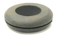 ALL-5249 | ALL-5249  34 Inch Hole Rubber Grommet (5).jpg