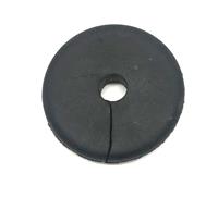 ALL-5250 | ALL-5250  Grommet Small Center Hole Rubber Grommet  (1).jpg
