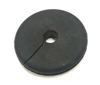 ALL-5250 | ALL-5250  Grommet Small Center Hole Rubber Grommet  (3).jpg