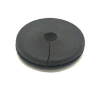 ALL-5250 | ALL-5250  Grommet Small Center Hole Rubber Grommet  (4).jpg