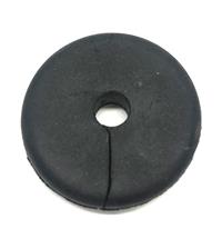 ALL-5250 | ALL-5250  Grommet Small Center Hole Rubber Grommet  (5).jpg