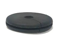 ALL-5250 | ALL-5250  Grommet Small Center Hole Rubber Grommet  (7).jpg