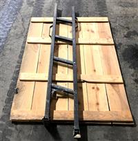 ALL-5251 | ALL-5251  70'' Folding Ladder (100).jpg