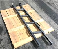 ALL-5251 | ALL-5251  70'' Folding Ladder (105).jpg