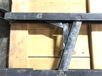 ALL-5251 | ALL-5251  70'' Folding Ladder (106).jpg