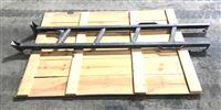 ALL-5251 | ALL-5251  70'' Folding Ladder (107).jpg