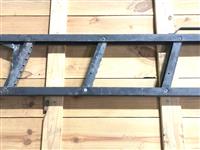 ALL-5251 | ALL-5251  70'' Folding Ladder (108).jpg