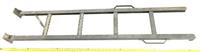 ALL-5251 | ALL-5251  70'' Folding Ladder (2).jpg