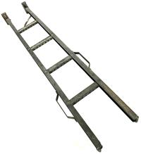 ALL-5251 | ALL-5251  70'' Folding Ladder (4).jpg