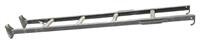 ALL-5251 | ALL-5251  70'' Folding Ladder (5).jpg