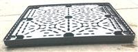 ALL-5252 | ALL-5252  Dotted Line Pattern Container Lid 40 x 48 for Tri-Wall Box (1).jpg