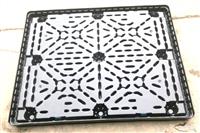 ALL-5252 | ALL-5252  Dotted Line Pattern Container Lid 40 x 48 for Tri-Wall Box (2).jpg
