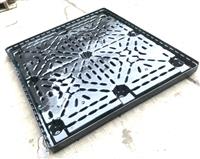 ALL-5252 | ALL-5252  Dotted Line Pattern Container Lid 40 x 48 for Tri-Wall Box (3).jpg