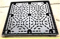ALL-5252 | ALL-5252  Dotted Line Pattern Container Lid 40 x 48 for Tri-Wall Box (8).jpg