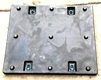ALL-5252 | ALL-5252  Dotted Line Pattern Container Lid 40 x 48 for Tri-Wall Box (9).jpg