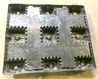 ALL-5256 | ALL-5256  Connecticut Container Corp Pallet Base 40 x 48 for Tri-Wall Box (P1)(1).jpg