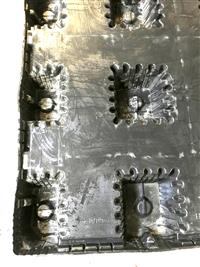 ALL-5256 | ALL-5256  Connecticut Container Corp Pallet Base 40 x 48 for Tri-Wall Box (P1)(2).jpg