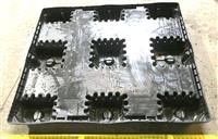 ALL-5256 | ALL-5256  Connecticut Container Corp Pallet Base 40 x 48 for Tri-Wall Box (P1)(3).jpg