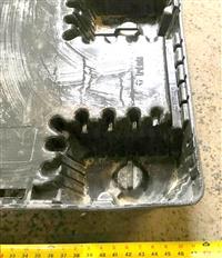 ALL-5256 | ALL-5256  Connecticut Container Corp Pallet Base 40 x 48 for Tri-Wall Box (P1)(4).jpg