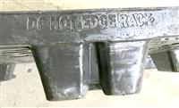 ALL-5256 | ALL-5256  Connecticut Container Corp Pallet Base 40 x 48 for Tri-Wall Box (P1)(6).jpg