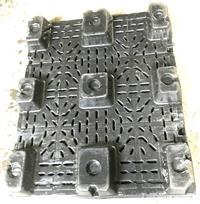 ALL-5256 | ALL-5256  Connecticut Container Corp Pallet Base 40 x 48 for Tri-Wall Box (P1)(7).jpg