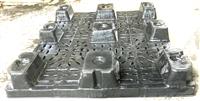 ALL-5256 | ALL-5256  Connecticut Container Corp Pallet Base 40 x 48 for Tri-Wall Box (P1)(8).jpg