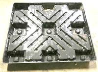 ALL-5256 | ALL-5256  Connecticut Container Corp Pallet Base 40 x 48 for Tri-Wall Box (P2)(1).jpg