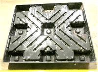 ALL-5256 | ALL-5256  Connecticut Container Corp Pallet Base 40 x 48 for Tri-Wall Box (P2)(3).jpg