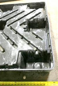 ALL-5256 | ALL-5256  Connecticut Container Corp Pallet Base 40 x 48 for Tri-Wall Box (P2)(4).jpg