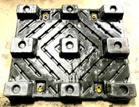ALL-5256 | ALL-5256  Connecticut Container Corp Pallet Base 40 x 48 for Tri-Wall Box (P2)(5).jpg