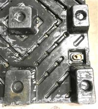 ALL-5256 | ALL-5256  Connecticut Container Corp Pallet Base 40 x 48 for Tri-Wall Box (P2)(6).jpg