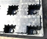 ALL-5256 | ALL-5256  Connecticut Container Corp Pallet Base 40 x 48 for Tri-Wall Box (P3)(3).jpg