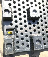 ALL-5256 | ALL-5256  Connecticut Container Corp Pallet Base 40 x 48 for Tri-Wall Box (P3)(5).jpg