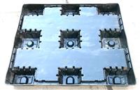 ALL-5257 | ALL-5257  Connecticut Container Corp Pallet Base 40 x 48 for Tri-Wall Box (1).jpg