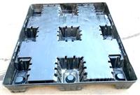 ALL-5257 | ALL-5257  Connecticut Container Corp Pallet Base 40 x 48 for Tri-Wall Box (3).jpg