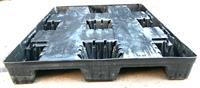 ALL-5257 | ALL-5257  Connecticut Container Corp Pallet Base 40 x 48 for Tri-Wall Box (4).jpg