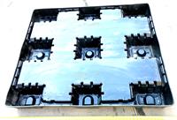 ALL-5257 | ALL-5257  Connecticut Container Corp Pallet Base 40 x 48 for Tri-Wall Box (6).jpg