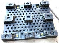 ALL-5257 | ALL-5257  Connecticut Container Corp Pallet Base 40 x 48 for Tri-Wall Box (9).jpg
