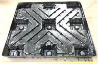 ALL-5257 | ALL-5257  Connecticut Container Corp Pallet Base 40 x 48 for Tri-Wall Box (P2)(1).jpg