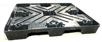ALL-5257 | ALL-5257  Connecticut Container Corp Pallet Base 40 x 48 for Tri-Wall Box (P2)(3).jpg