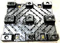 ALL-5257 | ALL-5257  Connecticut Container Corp Pallet Base 40 x 48 for Tri-Wall Box (P2)(5).jpg