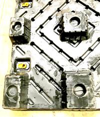 ALL-5257 | ALL-5257  Connecticut Container Corp Pallet Base 40 x 48 for Tri-Wall Box (P2)(6).jpg