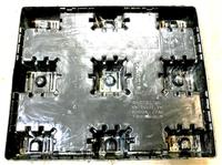 ALL-5257 | ALL-5257  Connecticut Container Corp Pallet Base 40 x 48 for Tri-Wall Box (P3)(1).jpg