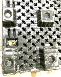 ALL-5257 | ALL-5257  Connecticut Container Corp Pallet Base 40 x 48 for Tri-Wall Box (P3)(4).jpg