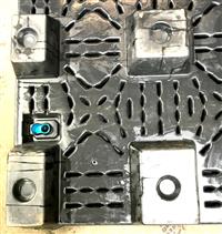 ALL-5257 | ALL-5257  Connecticut Container Corp Pallet Base 40 x 48 for Tri-Wall Box (P4)(3).jpg