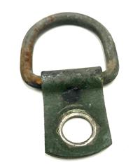 ALL-5260 | ALL-5260  Tie Down Strap Bracket (1)(USED).jpg