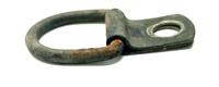 ALL-5260 | ALL-5260  Tie Down Strap Bracket (2)(USED).jpg