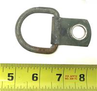 ALL-5260 | ALL-5260  Tie Down Strap Bracket (3)(USED).jpg